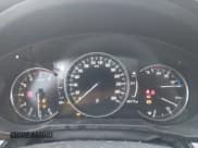 ✅ 2022 Mazda CX-5 S Premium • VIN: JM3KFBDM1N1548677 • Lot: 43567571. Wystawiony na IAAI z przebiegiem 44 177 mil. Bezpłatny archiwum sprzedaży aukcyjnych z USA i szczegółowy raport historii pojazdu na DreamBid. Zdjęcie 7.