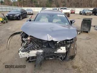 ✅ 2020 Lexus UX 200 • VIN: JTHX3JBH4L2029409 • Lot: 36691993. Wystawiony na Copart z przebiegiem 17 749 mil. Bezpłatny archiwum sprzedaży aukcyjnych z USA i szczegółowy raport historii pojazdu na DreamBid. Zdjęcie 5.