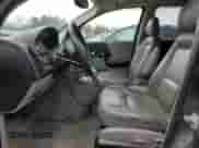 2005 Saturn VUE z VIN 5GZCZ63475S863103, wystawiony jako Copart lot #80150744 z przebiegiem 193 936 mil mil oraz Szkoda całkowita • Salvage title. Historia ofert i sprzedaży dostępna na DreamBid. Obrazek 7.