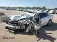 2011 Chevrolet Malibu 2LT с VIN 1G1ZD5E73BF377722, выставлен на аукционе Copart как лот 80688395 с пробегом Не указан миль и Списание • Salvage title. История ставок и продаж доступна на DreamBid. Изображение 1.