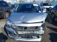 ✅ 2022 Mitsubishi Mirage ES • VIN: ML32AUHJ6NH002955 • Lot: 43736279. Listed on IAAI with 63,407 mi. Free auction sales archive from the USA and detailed vehicle history report at DreamBid. Image 13.