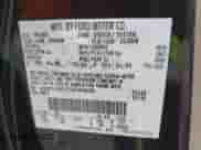 2005 Mercury Mariner Luxury с VIN 4M2YU56175DJ04628, выставлен на аукционе IAAI как лот 43513803 с пробегом 139 688 миль миль и . История ставок и продаж доступна на DreamBid. Изображение 9.