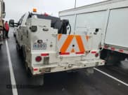 ✅ 2017 Ford F-250 XL • VIN: 1FT7X2B60HEC83070 • Lot: 43822976. Wystawiony na IAAI z przebiegiem 323 628 mil. Bezpłatny archiwum sprzedaży aukcyjnych z USA i szczegółowy raport historii pojazdu na DreamBid. Zdjęcie 16.