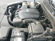 ✅ 2014 Kia Optima EX • VIN: 5XXGN4A73EG299248 • Лот: 43676031. Опубликован ранее на IAAI с пробегом 110 416 миль. Бесплатный доступ к архиву аукционных продаж из США и подробный отчёт об истории автомобиля на DreamBid. Изображение 19.