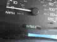 ✅ 2001 Chevrolet Malibu LS • VIN: 1G1NE52J916230914 • Lot: 43600812. Listed on IAAI with 117,653 mi. Free auction sales archive from the USA and detailed vehicle history report at DreamBid. Image 7.