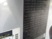 ✅ 2017 Jaguar F-Pace • VIN: SADCP2BV8HA048370 • Лот: 53865225. Опубликован ранее на Copart с пробегом 43 540 миль. Бесплатный доступ к архиву аукционных продаж из США и подробный отчёт об истории автомобиля на DreamBid. Изображение 14.