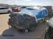 ✅ 2020 Ford Escape Titanium • VIN: 1FMCU9J94LUB17320 • Lot: 86458195. Listed on Copart with Not provided. Free auction sales archive from the USA and detailed vehicle history report at DreamBid. Image 1.