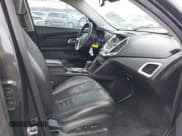 ✅ 2016 GMC Terrain Denali • VIN: 2GKALREK4G6307008 • Lot: 41996126. Wystawiony na IAAI z przebiegiem 147 597 mil. Bezpłatny archiwum sprzedaży aukcyjnych z USA i szczegółowy raport historii pojazdu na DreamBid. Zdjęcie 5.