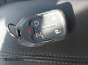 ✅ 2020 GMC Terrain SLT • VIN: 3GKALPEX2LL236767 • Lot: 43776334. Listed on IAAI with 55,371 mi. Free auction sales archive from the USA and detailed vehicle history report at DreamBid. Image 11.