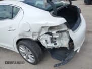 ✅ 2018 Acura ILX Premium • VIN: 19UDE2F72JA006981 • Лот: 43428019. Опубликован ранее на IAAI с пробегом 62 082 миль. Бесплатный доступ к архиву аукционных продаж из США и подробный отчёт об истории автомобиля на DreamBid. Изображение 6.