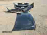 2010 Chevrolet Suburban LT z VIN 1GNUKJE31AR179240, wystawiony jako Copart lot #80190065 z przebiegiem 201 388 mil mil oraz Szkoda całkowita • Salvage title. Historia ofert i sprzedaży dostępna na DreamBid. Obrazek 13.