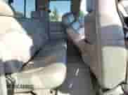 1999 Chevrolet Silverado 1500 LS z VIN 2GCEK19T7X1283465, wystawiony jako Copart lot #69845384 z przebiegiem 438 466 mil mil oraz Szkoda całkowita • Salvage title. Historia ofert i sprzedaży dostępna na DreamBid. Obrazek 10.