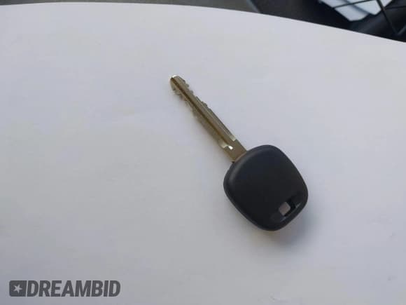 ✅ 2008 Scion tC • VIN: JTKDE167680225332 • Lot: 43795967. Wystawiony na IAAI z przebiegiem 212 444 mil. Bezpłatny archiwum sprzedaży aukcyjnych z USA i szczegółowy raport historii pojazdu na DreamBid. Zdjęcie 11.