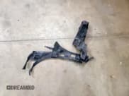 ✅ 2021 Mercedes-Benz AMG GT 43 • VIN: W1K7X5KB5MA035788 • Lot: 80411745. Listed on Copart with 63,538 mi. Free auction sales archive from the USA and detailed vehicle history report at DreamBid. Image 12.