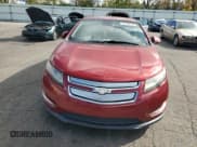 ✅ 2014 Chevrolet Volt • VIN: 1G1RD6E44EU152012 • Lot: 87108735. Listed on Copart with 87,607 mi. Free auction sales archive from the USA and detailed vehicle history report at DreamBid. Image 5.