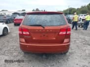 ✅ 2014 Dodge Journey American Value • VIN: 3C4PDCAB1ET115978 • Lot: 43532230. Wystawiony na IAAI z przebiegiem 241 701 mil. Bezpłatny archiwum sprzedaży aukcyjnych z USA i szczegółowy raport historii pojazdu na DreamBid. Zdjęcie 16.