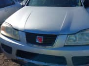 ✅ 2006 Saturn VUE • VIN: 5GZCZ634X6S809358 • Lot: 41832032. Wystawiony na IAAI z przebiegiem Nie podano. Bezpłatny archiwum sprzedaży aukcyjnych z USA i szczegółowy raport historii pojazdu na DreamBid. Zdjęcie 10.