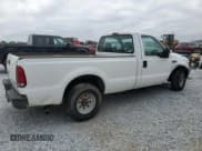 ✅ 1999 Ford F-250 XL • VIN: 1FTNF20L6XED16672 • Lot: 75525844. Listed on Copart with 237,076 mi. Free auction sales archive from the USA and detailed vehicle history report at DreamBid. Image 3.