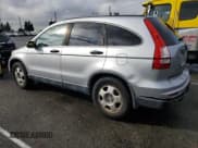 ✅ 2011 Honda CR-V LX • VIN: 5J6RE3H30BL019720 • Лот: 93087815. Опубликован ранее на Copart с пробегом 181 070 миль. Бесплатный доступ к архиву аукционных продаж из США и подробный отчёт об истории автомобиля на DreamBid. Изображение 2.
