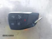 ✅ 2024 GMC Sierra 1500 AT4 • VIN: 3GTUUEEL4RG268757 • Лот: 42592647. Опубликован ранее на IAAI с пробегом 4 264 миль. Бесплатный доступ к архиву аукционных продаж из США и подробный отчёт об истории автомобиля на DreamBid. Изображение 11.