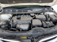 ✅ 2014 Toyota Venza LE • VIN: 4T3ZA3BB4EU086548 • Лот: 80752605. Опубликован ранее на Copart с пробегом Не указан. Бесплатный доступ к архиву аукционных продаж из США и подробный отчёт об истории автомобиля на DreamBid. Изображение 11.