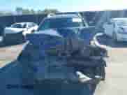 2008 Saturn VUE XR z VIN 3GSCL53748S501086, wystawiony jako IAAI lot #41430851 z przebiegiem Nie podano mil oraz . Historia ofert i sprzedaży dostępna na DreamBid. Obrazek 13.