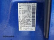 ✅ 2012 Suzuki Equator RMZ-4 • VIN: 5Z61D0EV0CC472622 • Lot: 41598545. Wystawiony na Copart z przebiegiem 100 207 mil. Bezpłatny archiwum sprzedaży aukcyjnych z USA i szczegółowy raport historii pojazdu na DreamBid. Zdjęcie 14.