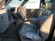 ✅ 1999 GMC Sierra 1500 SLE • VIN: 1GTEK19T1XZ522905 • Лот: 70146465. Опубликован ранее на Copart с пробегом 277 206 миль. Бесплатный доступ к архиву аукционных продаж из США и подробный отчёт об истории автомобиля на DreamBid. Изображение 7.