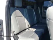 ✅ 2019 Ford F-150 XL • VIN: 1FTFX1E58KKC16864 • Лот: 43366498. Опубликован ранее на IAAI с пробегом 119 022 миль. Бесплатный доступ к архиву аукционных продаж из США и подробный отчёт об истории автомобиля на DreamBid. Изображение 8.