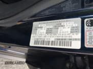 ✅ 2024 Mazda CX-30 S Select Sport • VIN: 3MVDMBBM7RM672289 • Лот: 43405178. Опубликован ранее на IAAI с пробегом 22 725 миль. Бесплатный доступ к архиву аукционных продаж из США и подробный отчёт об истории автомобиля на DreamBid. Изображение 9.