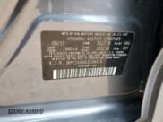 ✅ 2020 Hyundai Accent SE • VIN: 3KPC24A6XLE104315 • Лот: 86583284. Опубликован ранее на Copart с пробегом 111 428 миль. Бесплатный доступ к архиву аукционных продаж из США и подробный отчёт об истории автомобиля на DreamBid. Изображение 15.