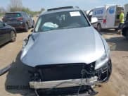 ✅ 2015 Audi Q5 Premium Plus • VIN: WA1DGAFP8FA021344 • Лот: 42031397. Опубликован ранее на IAAI с пробегом 141 700 миль. Бесплатный доступ к архиву аукционных продаж из США и подробный отчёт об истории автомобиля на DreamBid. Изображение 12.