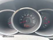 ✅ 2011 Kia Sorento LX • VIN: 5XYKTCA16BG088204 • Lot: 42449074. Listed on IAAI with 105,715 mi. Free auction sales archive from the USA and detailed vehicle history report at DreamBid. Image 7.