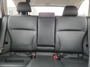 ✅ 2018 Subaru Outback Limited • VIN: 4S4BSANC5J3261387 • Lot: 93297285. Listed on Copart with 128,024 mi. Free auction sales archive from the USA and detailed vehicle history report at DreamBid. Image 10.