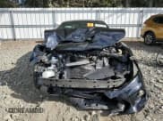 ✅ 2019 Dodge Charger R/T • VIN: 2C3CDXCT4KH650517 • Lot: 69657165. Wystawiony na Copart z przebiegiem 54 866 mil. Bezpłatny archiwum sprzedaży aukcyjnych z USA i szczegółowy raport historii pojazdu na DreamBid. Zdjęcie 5.