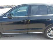 ✅ 2017 Audi Q5 Premium Plus • VIN: WA1L2AFP3HA094022 • Лот: 43742544. Опубликован ранее на IAAI с пробегом 72 334 миль. Бесплатный доступ к архиву аукционных продаж из США и подробный отчёт об истории автомобиля на DreamBid. Изображение 14.