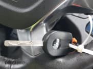 ✅ 2016 Ford Transit Cargo • VIN: 1FTYR1YM7GKB55438 • Лот: 42497571. Опубликован ранее на IAAI с пробегом 66 612 миль. Бесплатный доступ к архиву аукционных продаж из США и подробный отчёт об истории автомобиля на DreamBid. Изображение 11.