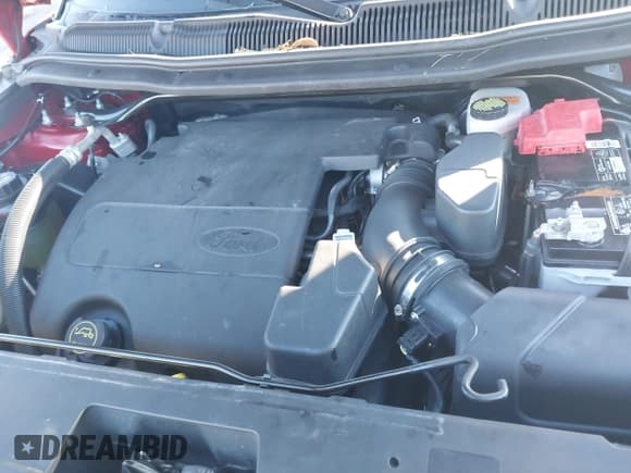 ✅ 2015 Ford Explorer Limited • VIN: 1FM5K8F85FGC14232 • Lot: 43544891. Wystawiony na IAAI z przebiegiem 257 667 mil. Bezpłatny archiwum sprzedaży aukcyjnych z USA i szczegółowy raport historii pojazdu na DreamBid. Zdjęcie 10.