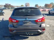 ✅ 2019 Mitsubishi Outlander ES • VIN: JA4AP3AU5KU014081 • Lot: 43539369. Listed on IAAI with 70,542 mi. Free auction sales archive from the USA and detailed vehicle history report at DreamBid. Image 16.