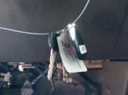 ✅ 2014 Chevrolet Tahoe Commercial • VIN: 1GNLC2E05ER210242 • Lot: 42818225. Wystawiony na IAAI z przebiegiem 161 337 mil. Bezpłatny archiwum sprzedaży aukcyjnych z USA i szczegółowy raport historii pojazdu na DreamBid. Zdjęcie 11.