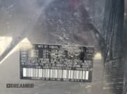 ✅ 2022 Subaru Impreza • VIN: 4S3GTAB6XN3717640 • Lot: 55866505. Listed on Copart with 47,670 mi. Free auction sales archive from the USA and detailed vehicle history report at DreamBid. Image 12.