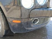 ✅ 2013 Bentley Mulsanne • VIN: SCBBB7ZH0DC018090 • Lot: 41354369. Wystawiony na IAAI z przebiegiem 61 284 mil. Bezpłatny archiwum sprzedaży aukcyjnych z USA i szczegółowy raport historii pojazdu na DreamBid. Zdjęcie 6.