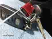 2017 Hyundai Elantra SE with VIN KMHD74LF2HU340285, listed as a IAAI auction lot 42990291 with 75,837 mi miles and . Bid and sale history available at DreamBid. Image 11.