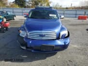 ✅ 2006 Chevrolet HHR LT • VIN: 3GNDA23P16S540436 • Лот: 91308385. Опубликован ранее на Copart с пробегом 82 696 миль. Бесплатный доступ к архиву аукционных продаж из США и подробный отчёт об истории автомобиля на DreamBid. Изображение 5.