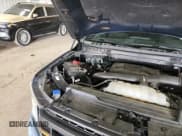 ✅ 2023 Ford F-150 XL • VIN: 1FTEW1E85PFB14480 • Лот: 90277515. Опубликован ранее на Copart с пробегом 26 445 миль. Бесплатный доступ к архиву аукционных продаж из США и подробный отчёт об истории автомобиля на DreamBid. Изображение 15.