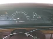 ✅ 1995 Oldsmobile 88 LS • VIN: 1G3HN52K9S4836711 • Лот: 84319724. Опубликован ранее на Copart с пробегом 65 438 миль. Бесплатный доступ к архиву аукционных продаж из США и подробный отчёт об истории автомобиля на DreamBid. Изображение 9.