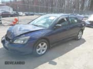 ✅ 2007 Honda Accord VP • VIN: 1HGCM55167A067739 • Lot: 41897733. Wystawiony na IAAI z przebiegiem 220 587 mil. Bezpłatny archiwum sprzedaży aukcyjnych z USA i szczegółowy raport historii pojazdu na DreamBid. Zdjęcie 2.