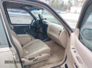 ✅ 1997 Ford Explorer XL • VIN: 1FMDU34E7VUC84431 • Lot: 41940770. Wystawiony na IAAI z przebiegiem 194 673 mil. Bezpłatny archiwum sprzedaży aukcyjnych z USA i szczegółowy raport historii pojazdu na DreamBid. Zdjęcie 5.