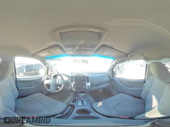 ✅ 2016 Nissan Frontier S • VIN: 1N6AD0ER8GN701718 • Lot: 82553145. Listed on Copart with 103,199 mi. Free auction sales archive from the USA and detailed vehicle history report at DreamBid. Image 14.