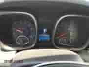 2014 Chevrolet Malibu LS with VIN 1G11A5SL7EF177728, listed as a Copart auction lot 66941455 with 170,129 mi miles and Clean title. Bid and sale history available at DreamBid. Image 9.